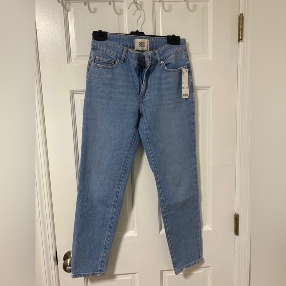 Urban Outfitters Jeans